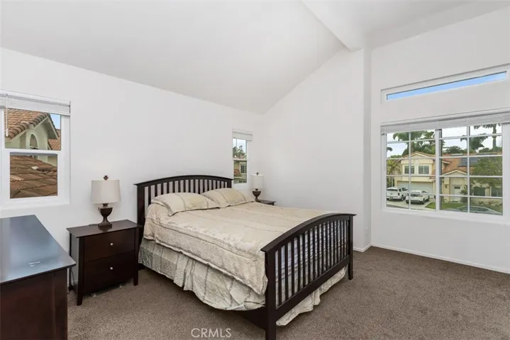 24962 Via Denise, Laguna Niguel, California 92677