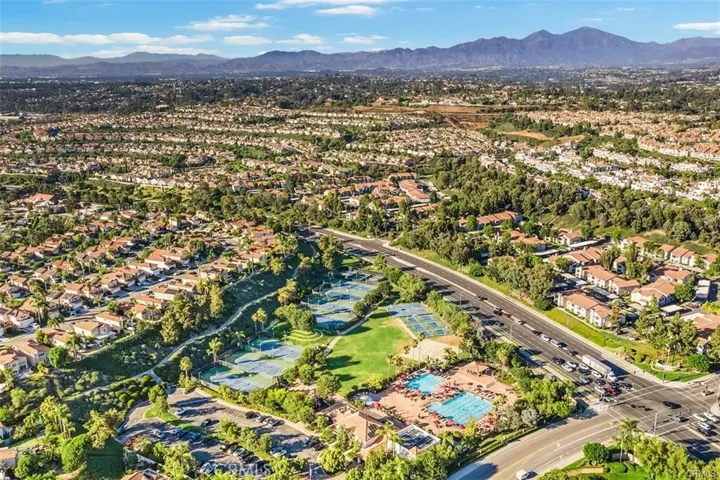 24962 Via Denise, Laguna Niguel, California 92677