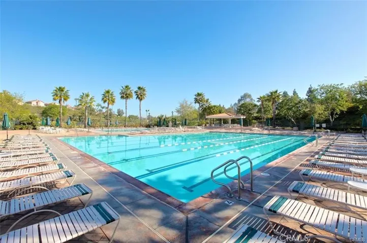 24962 Via Denise, Laguna Niguel, California 92677