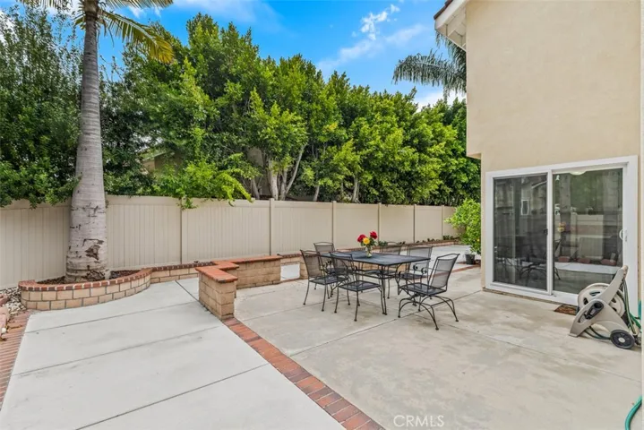 24962 Via Denise, Laguna Niguel, California 92677