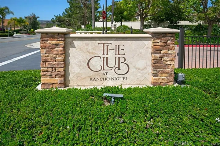 24962 Via Denise, Laguna Niguel, California 92677