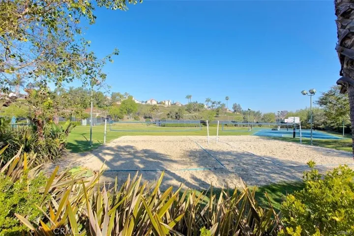 24962 Via Denise, Laguna Niguel, California 92677