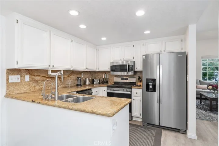 24962 Via Denise, Laguna Niguel, California 92677