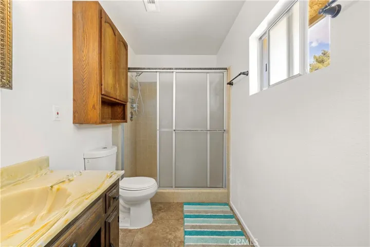 7279 Balsa Avenue, Yucca Valley, California 92284