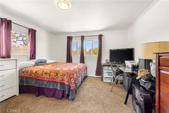 7279 Balsa Avenue, Yucca Valley, California 92284