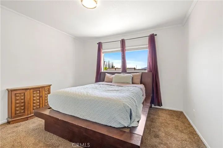 7279 Balsa Avenue, Yucca Valley, California 92284