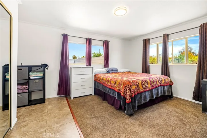 7279 Balsa Avenue, Yucca Valley, California 92284