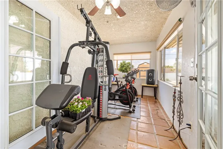 7279 Balsa Avenue, Yucca Valley, California 92284