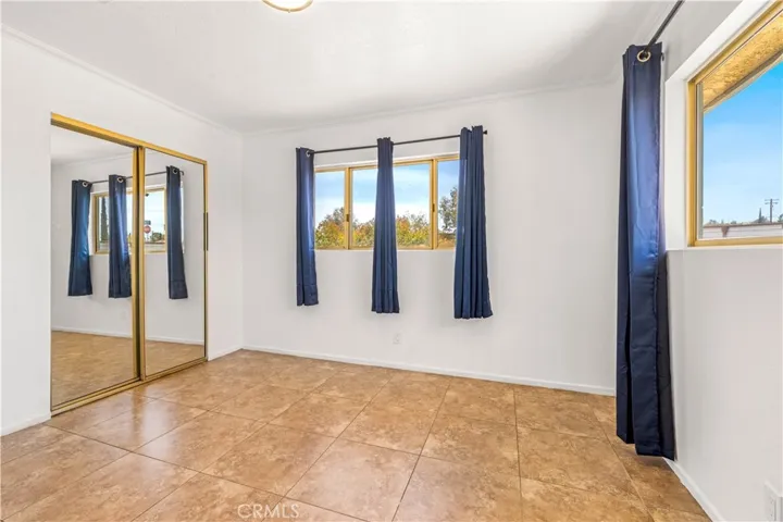 7279 Balsa Avenue, Yucca Valley, California 92284