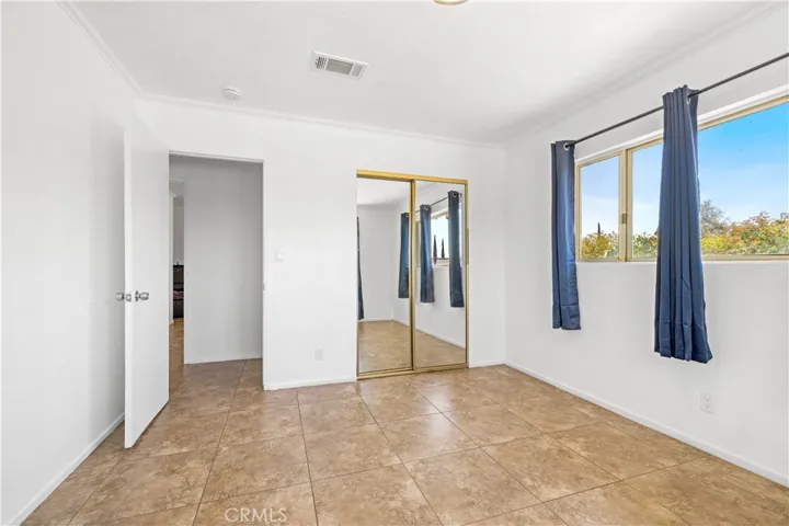 7279 Balsa Avenue, Yucca Valley, California 92284