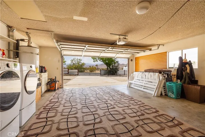 7279 Balsa Avenue, Yucca Valley, California 92284