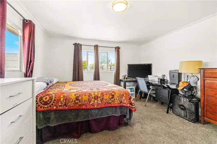 7279 Balsa Avenue, Yucca Valley, California 92284