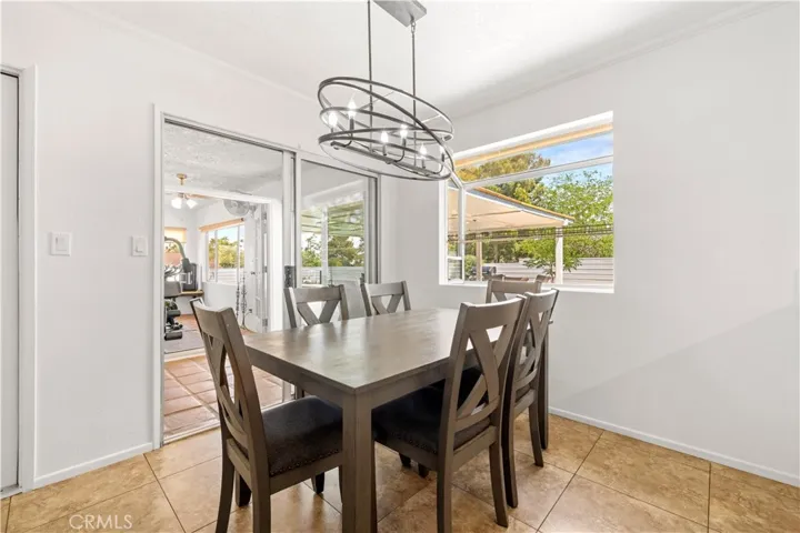 7279 Balsa Avenue, Yucca Valley, California 92284