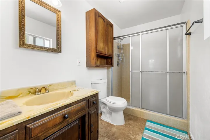 7279 Balsa Avenue, Yucca Valley, California 92284