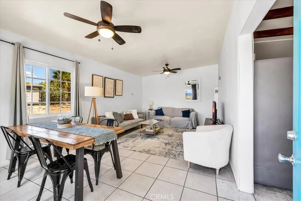 74825 Alta Loma Drive, 29 Palms, California 92277 home-pic-3