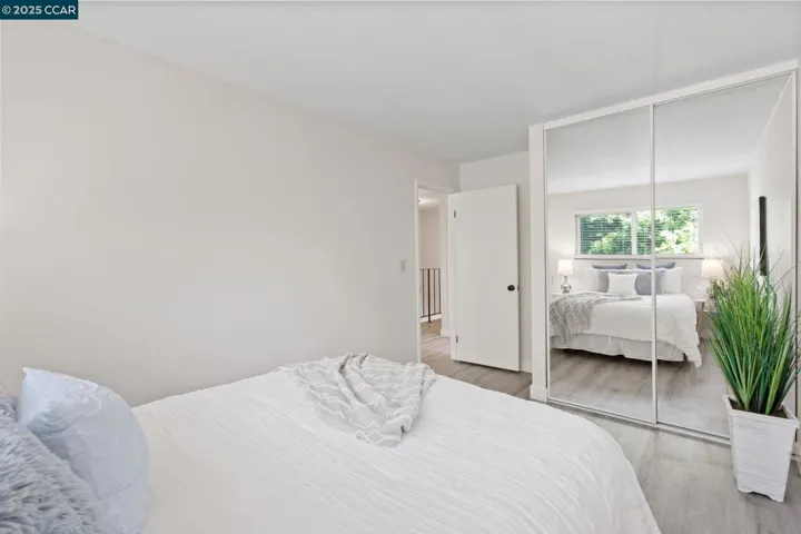 1050 Mohr Ln A, Concord, California 94518