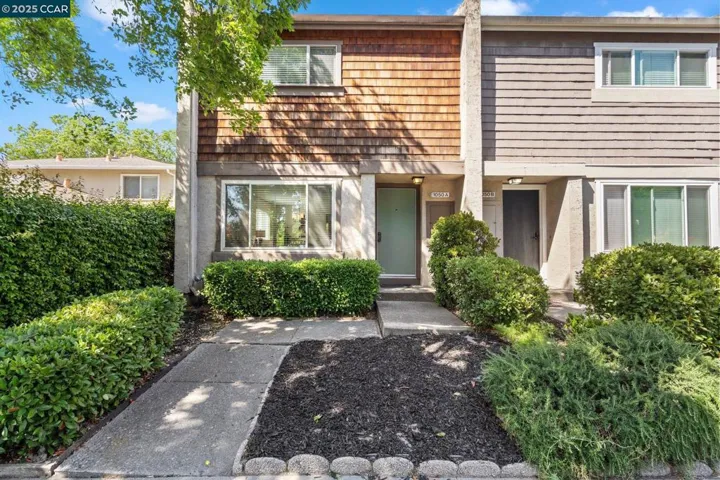 1050 Mohr Ln A, Concord, California 94518