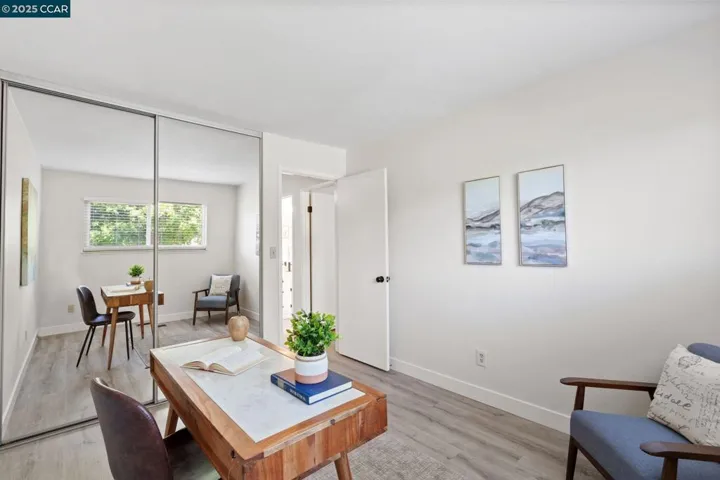 1050 Mohr Ln A, Concord, California 94518