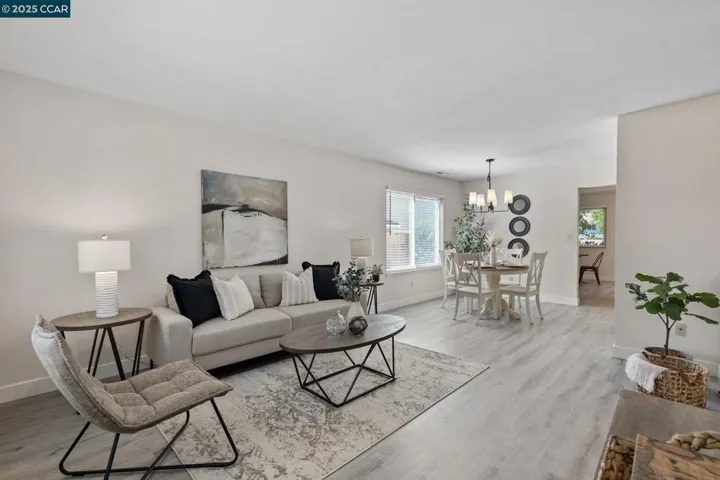 1050 Mohr Ln A, Concord, California 94518