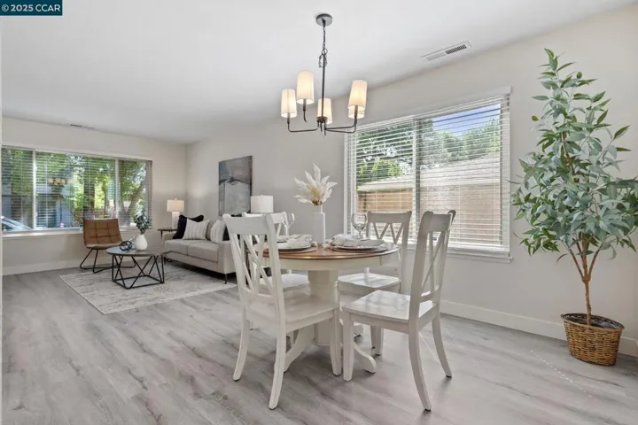 1050 Mohr Ln A, Concord, California 94518