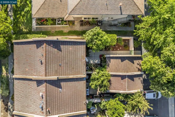 1050 Mohr Ln A, Concord, California 94518
