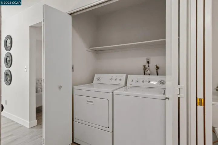 1050 Mohr Ln A, Concord, California 94518