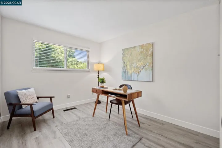 1050 Mohr Ln A, Concord, California 94518