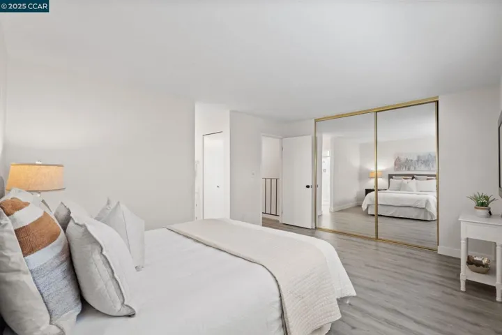 1050 Mohr Ln A, Concord, California 94518