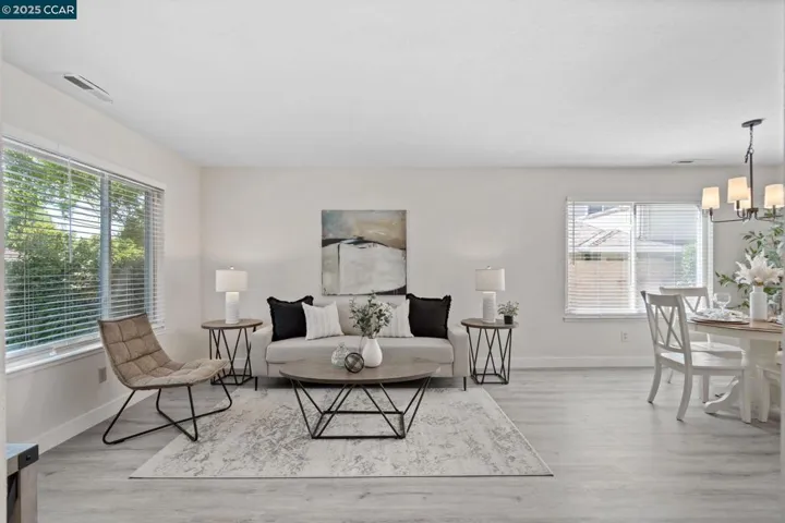 1050 Mohr Ln A, Concord, California 94518