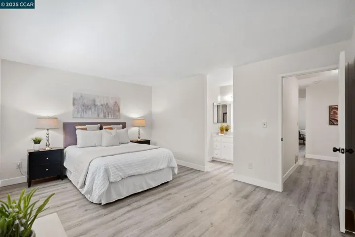 1050 Mohr Ln A, Concord, California 94518