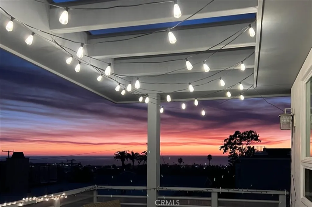 1074 7th Street 2, Hermosa Beach, California 90254 home-pic-60