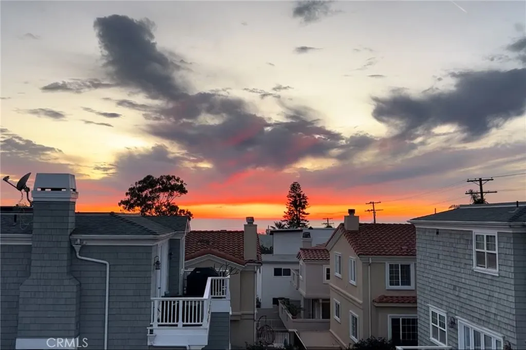 1074 7th Street 2, Hermosa Beach, California 90254 home-pic-53