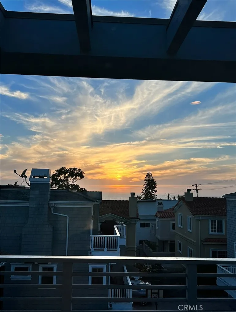 1074 7th Street 2, Hermosa Beach, California 90254 home-pic-50