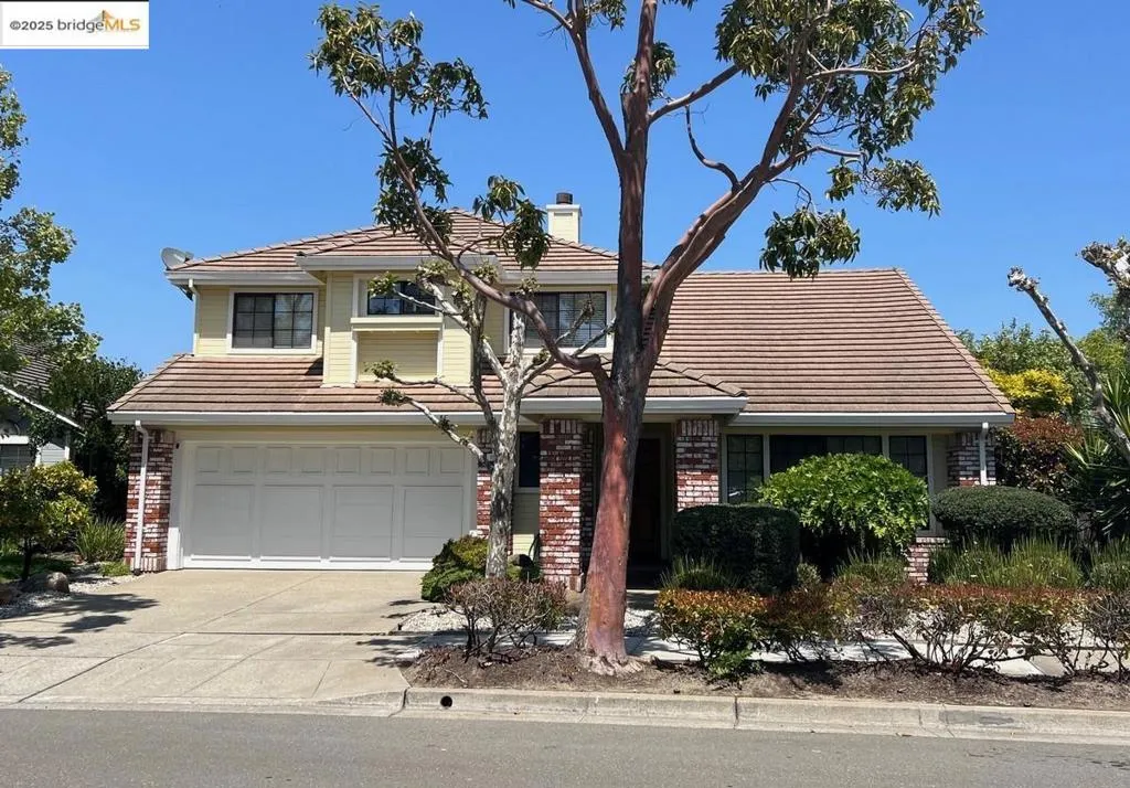 111 Anderson Rd, Alameda, California 94502 home-pic-0