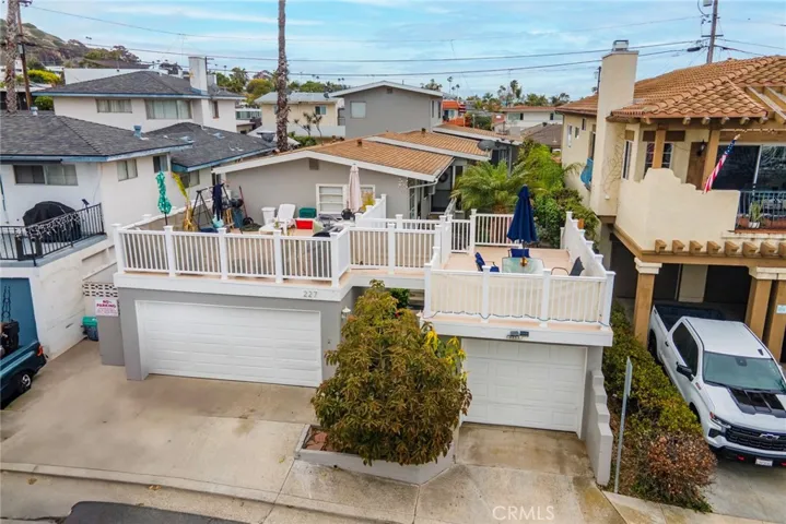 227 Avenida Santa Barbara, San Clemente, California 92672