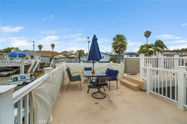 227 Avenida Santa Barbara, San Clemente, California 92672