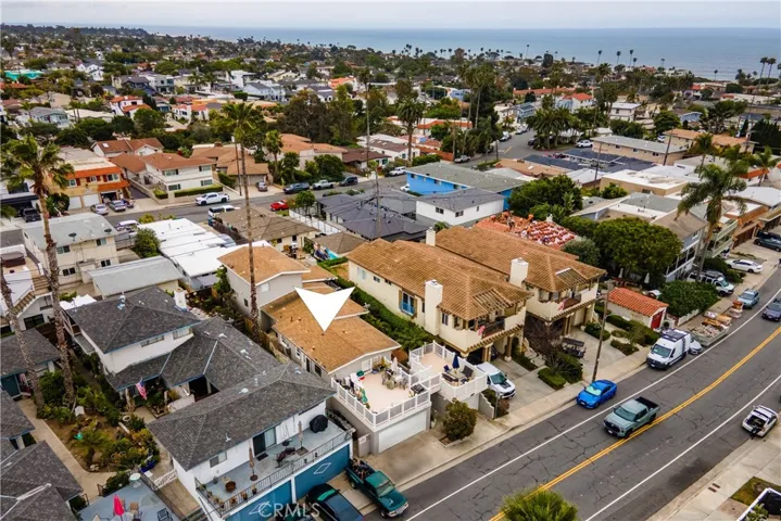 227 Avenida Santa Barbara, San Clemente, California 92672