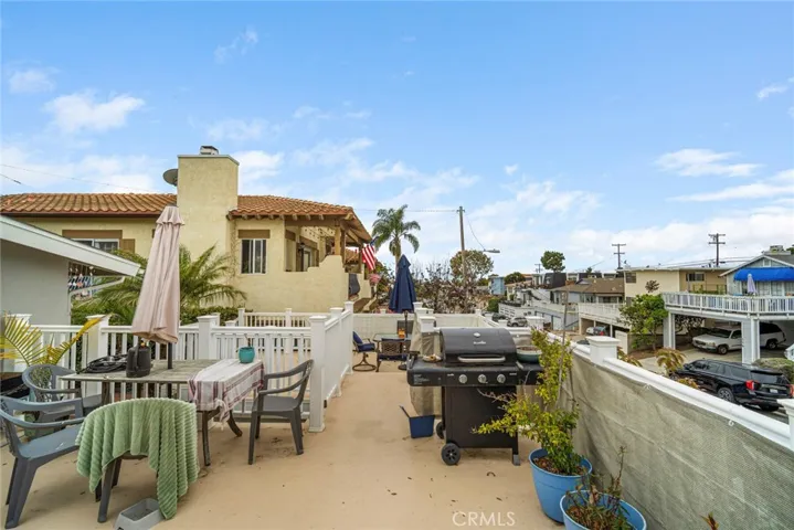 227 Avenida Santa Barbara, San Clemente, California 92672