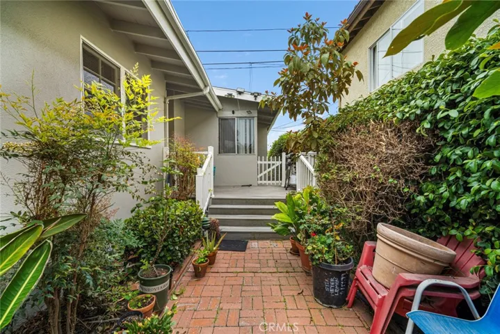 227 Avenida Santa Barbara, San Clemente, California 92672