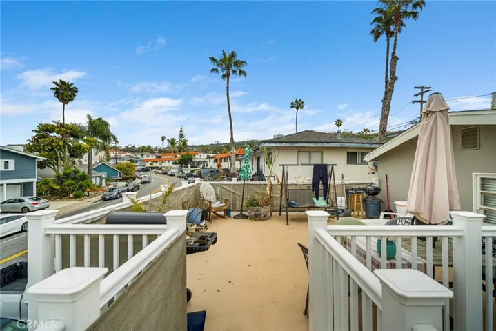 227 Avenida Santa Barbara, San Clemente, California 92672