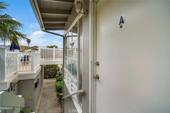 227 Avenida Santa Barbara, San Clemente, California 92672