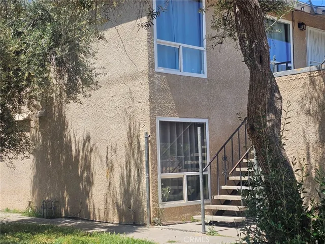 5 E Saginaw Way, Fresno, California 93704