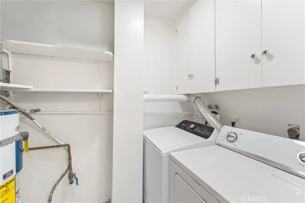 1354 Shadow Lane D, Fullerton, California 92831 home-pic-21