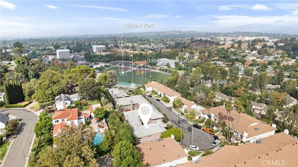 1354 Shadow Lane D, Fullerton, California 92831 home-pic-25