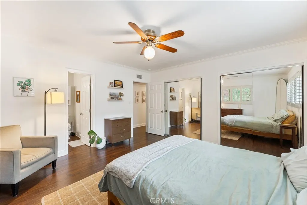 1354 Shadow Lane D, Fullerton, California 92831 home-pic-16