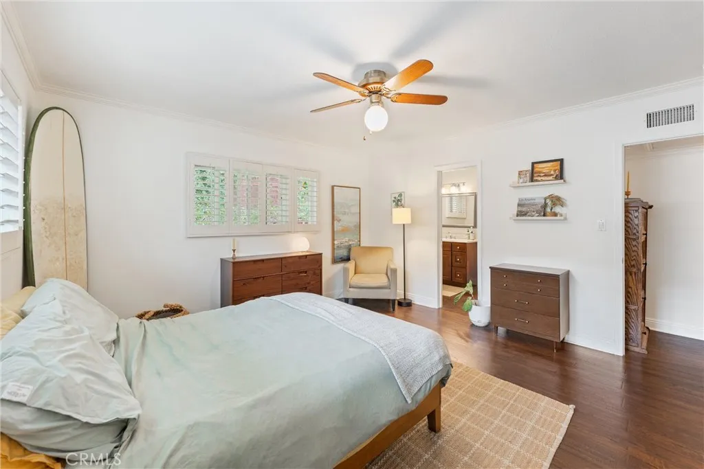 1354 Shadow Lane D, Fullerton, California 92831 home-pic-15