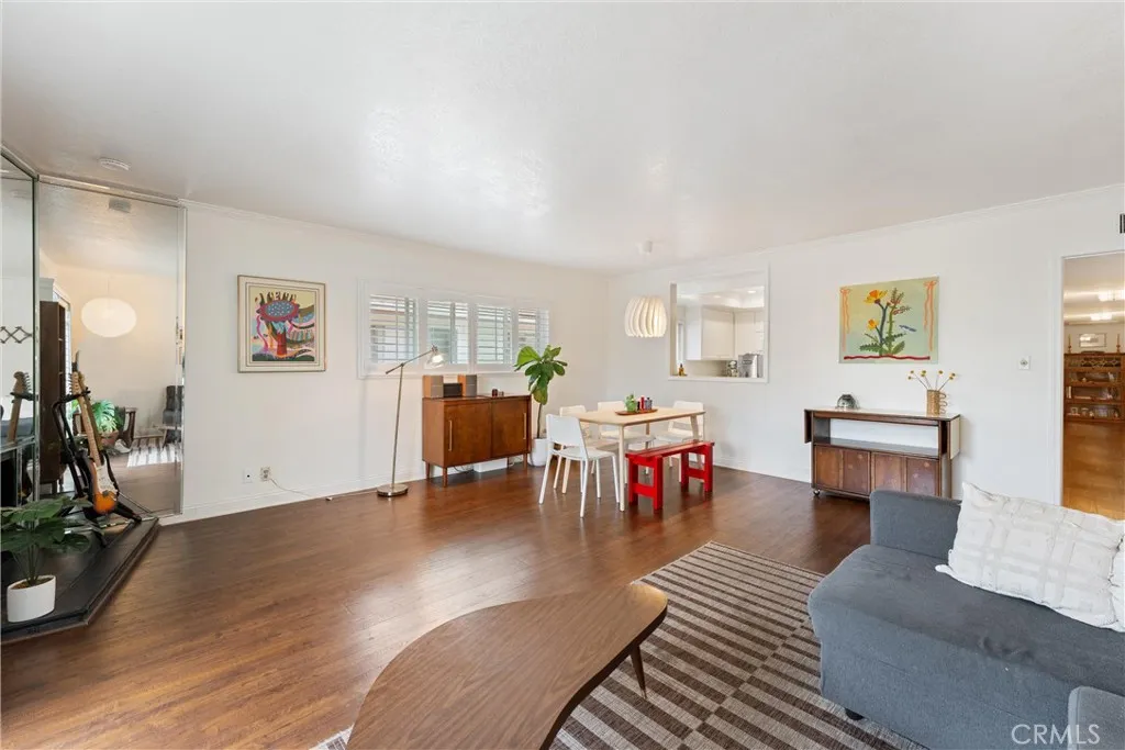 1354 Shadow Lane D, Fullerton, California 92831 home-pic-3