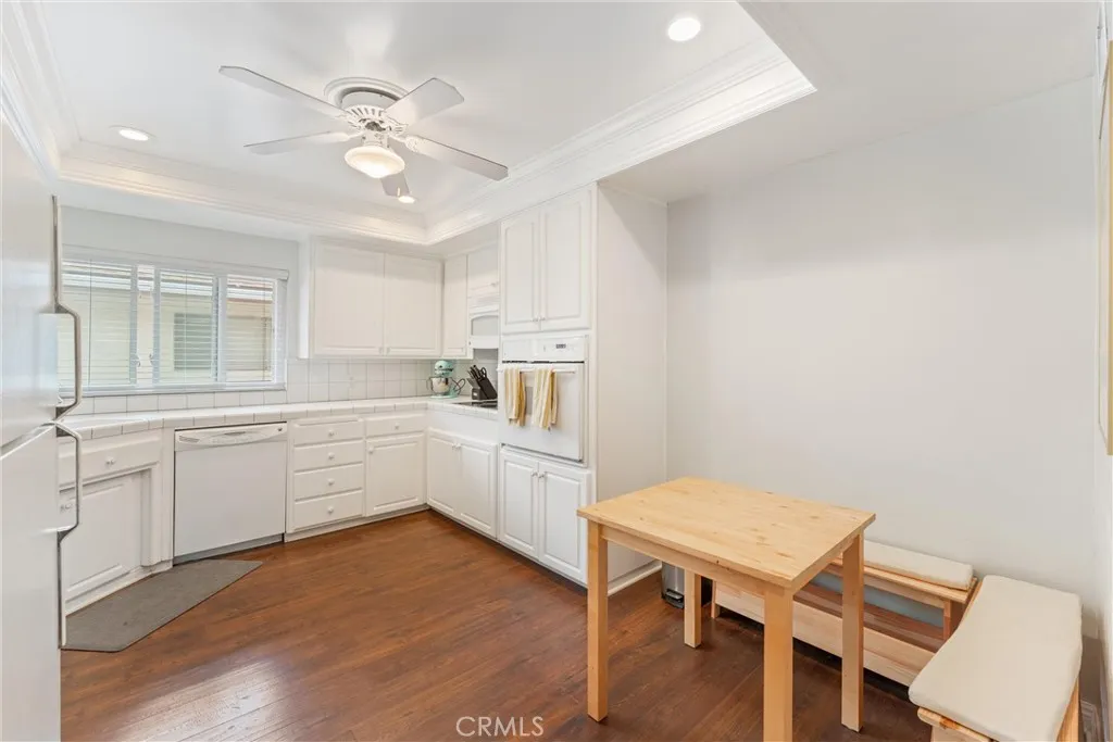 1354 Shadow Lane D, Fullerton, California 92831 home-pic-7