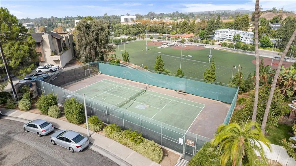1354 Shadow Lane D, Fullerton, California 92831 home-pic-30