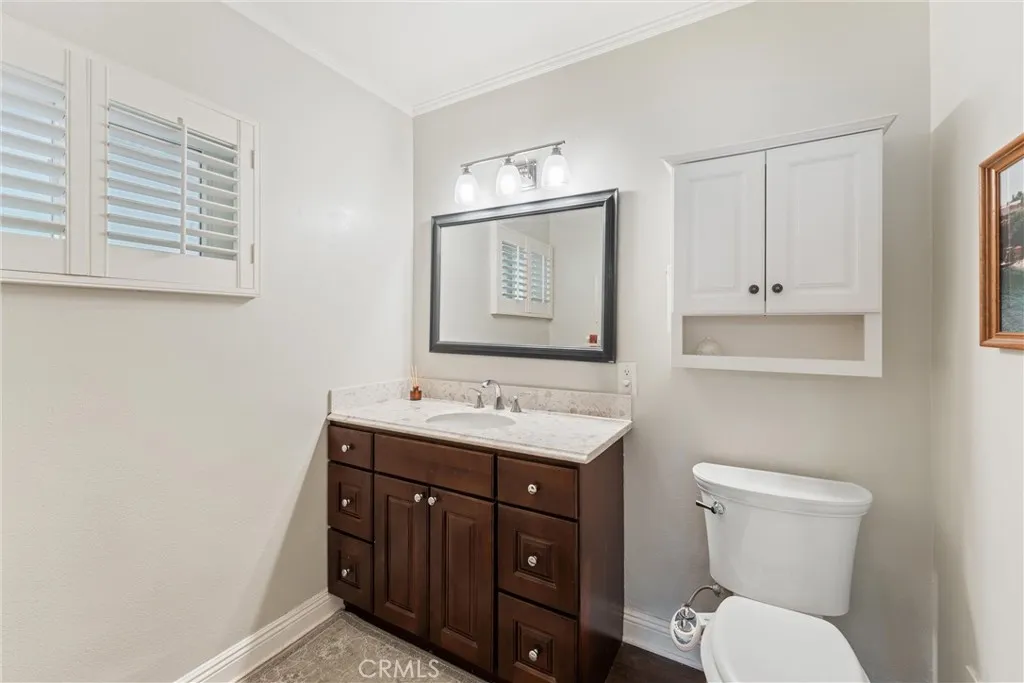 1354 Shadow Lane D, Fullerton, California 92831 home-pic-17